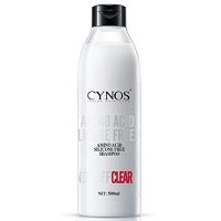 Cynos Amino Acid Conditioner 500ml